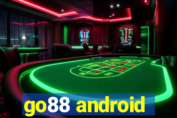 go88 android