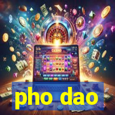 pho dao