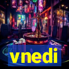 vnedi