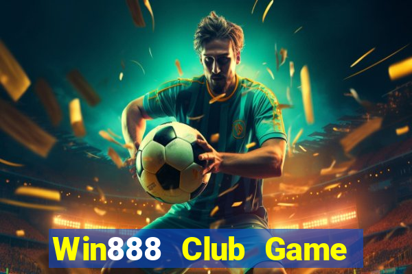 Win888 Club Game Bài Gunny