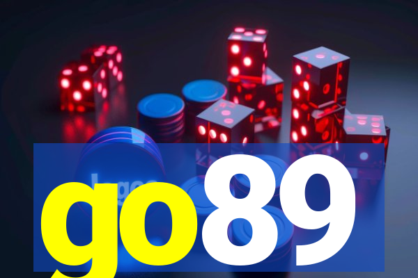 go89