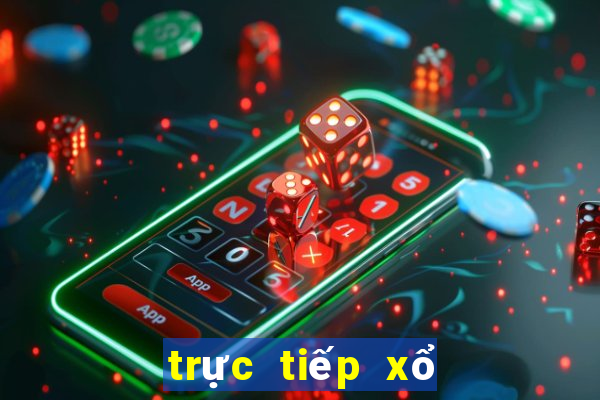 trực tiếp xổ số miền nam thứ tư hàng tuần