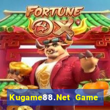 Kugame88.Net Game Bài Phỏm Đổi Thưởng