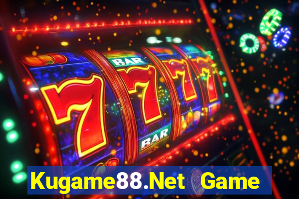 Kugame88.Net Game Bài Phỏm Đổi Thưởng