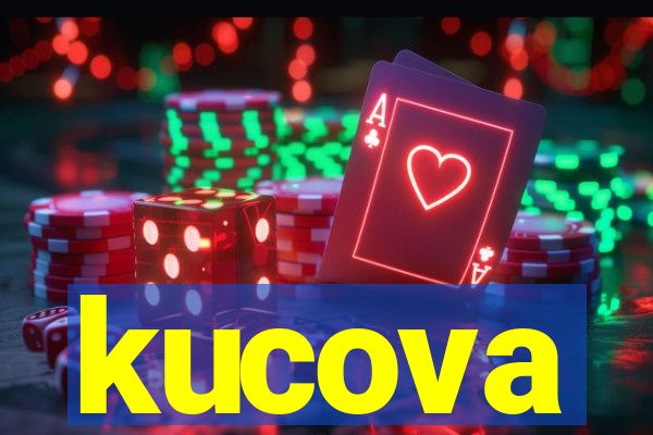 kucova