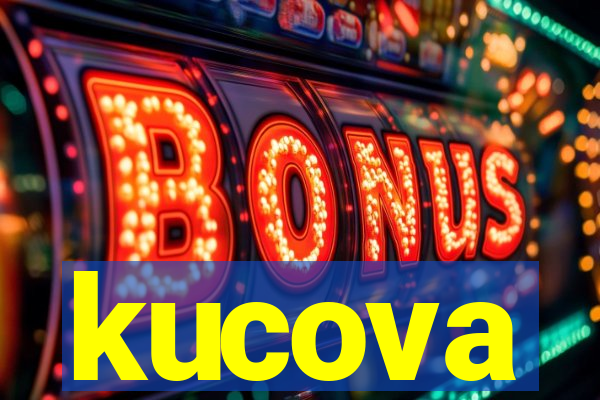 kucova