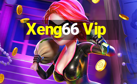 Xeng66 Vip