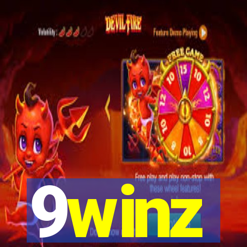 9winz