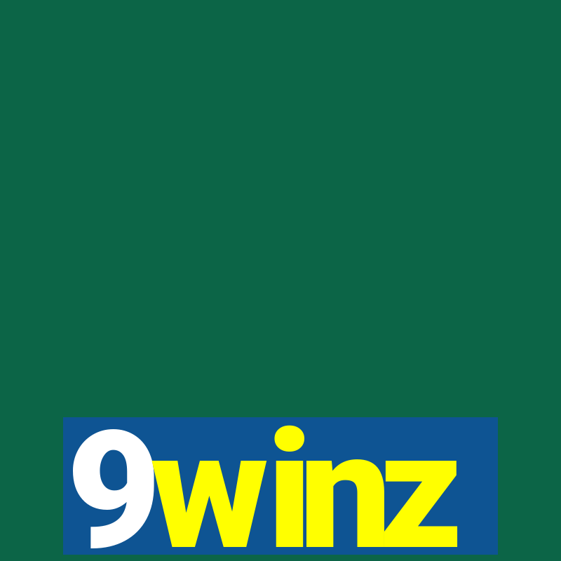 9winz