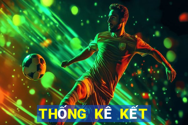 THỐNG KÊ KẾT QUẢ XSTB ngày thứ sáu