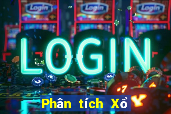 Phân tích Xổ Số kon tum ngày 19