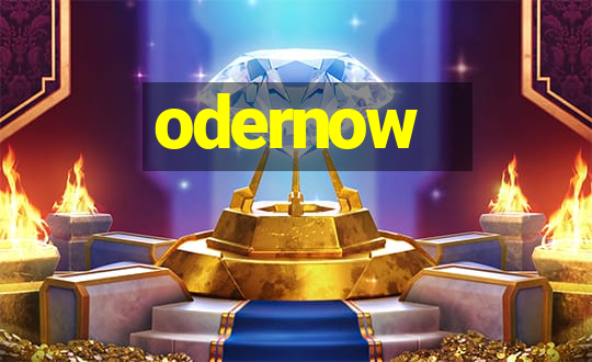 odernow