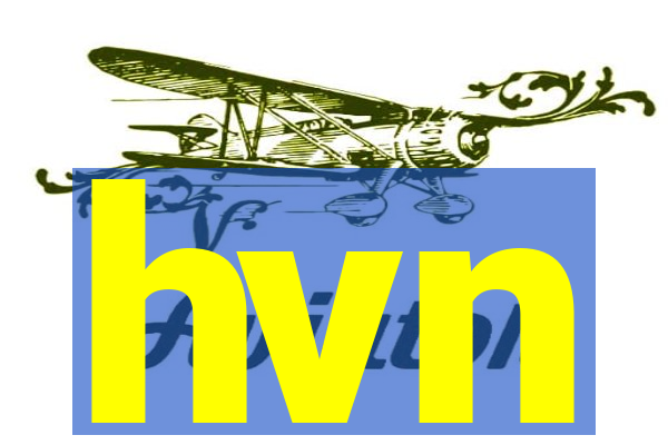 hvn