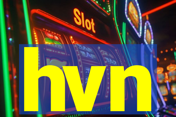 hvn