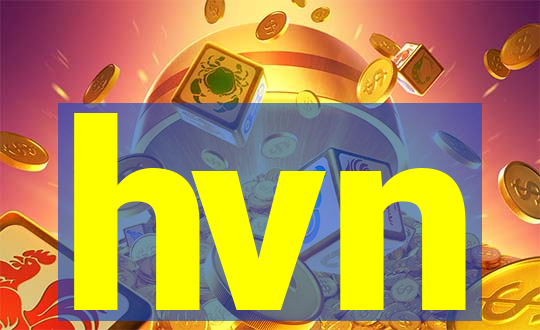 hvn