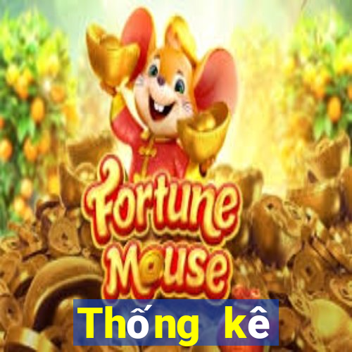 Thống kê vietlott Max 4D ngày 13