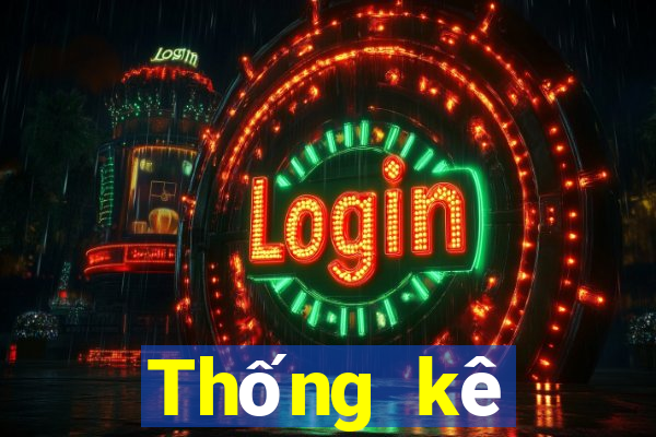 Thống kê vietlott Max 4D ngày 13