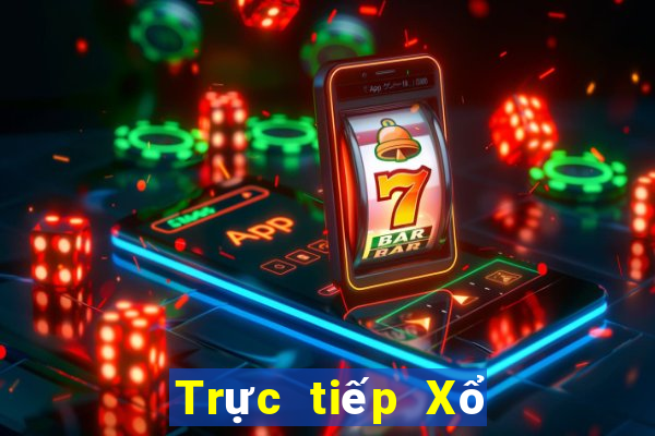 Trực tiếp Xổ Số gia lai ngày 4