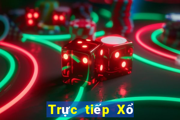 Trực tiếp Xổ Số gia lai ngày 4