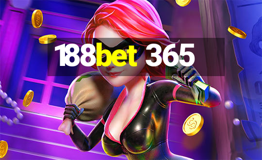 188bet 365