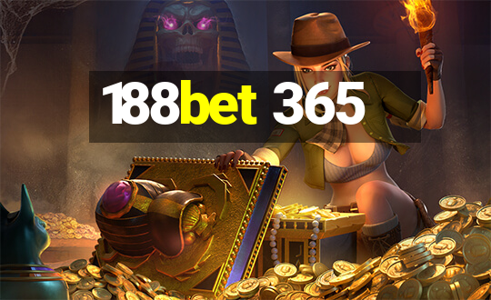 188bet 365