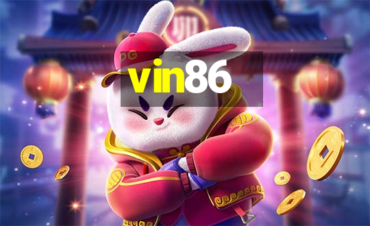 vin86