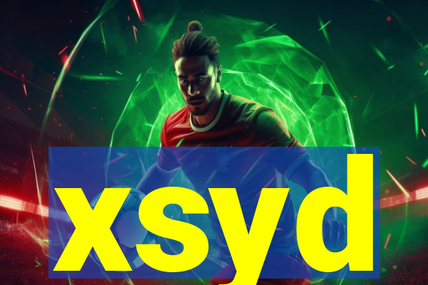 xsyd