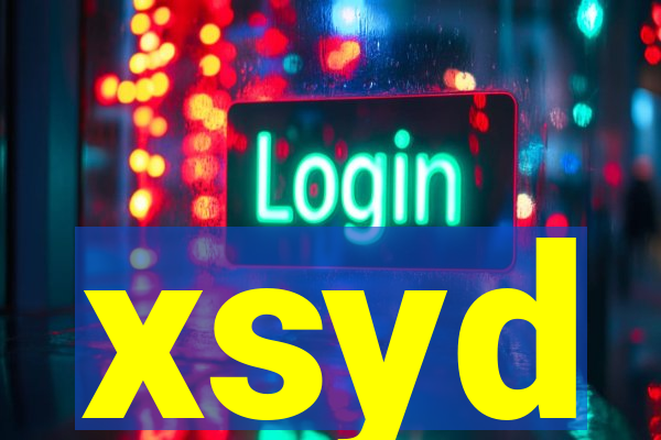 xsyd