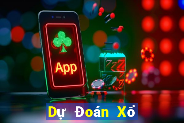 Dự Đoán Xổ Số Bình Phước ngày 10