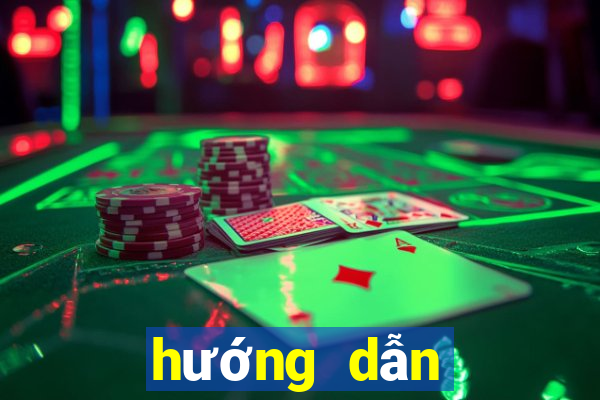 hướng dẫn chơi Pocker