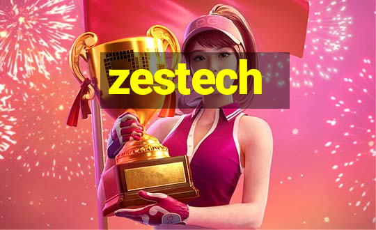 zestech