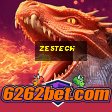 zestech