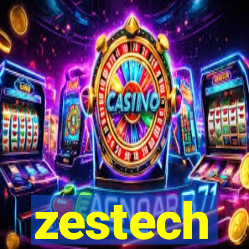 zestech