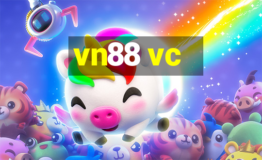 vn88 vc