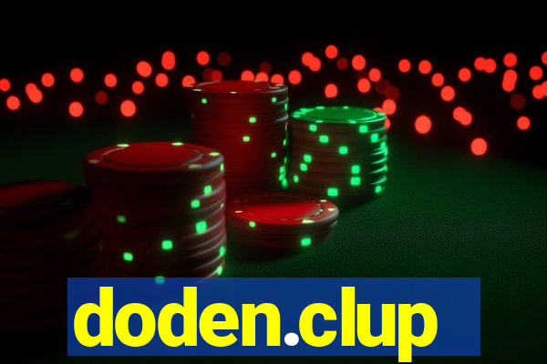 doden.clup