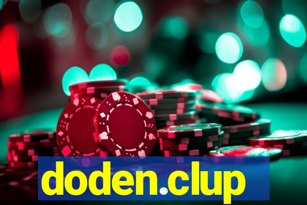 doden.clup