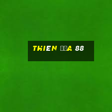 thiên địa 88