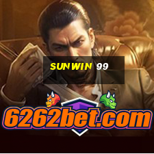 sunwin 99