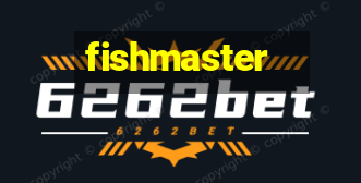 fishmaster