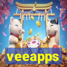 veeapps