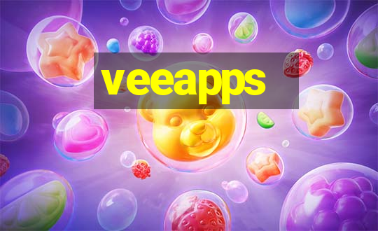 veeapps