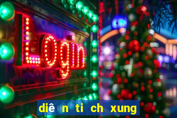 diê n ti ch xung quanh hu nh no n