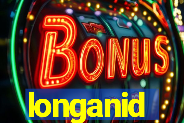 longanid