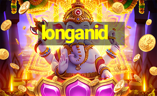 longanid