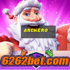 Archero