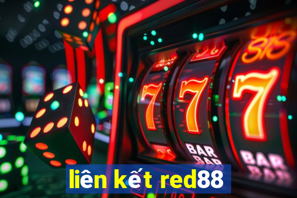 liên kết red88