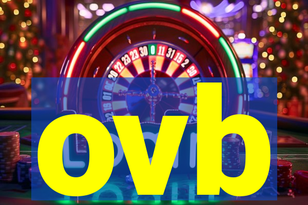 ovb