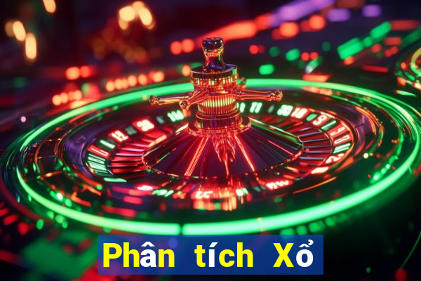 Phân tích Xổ Số kiên giang ngày 23