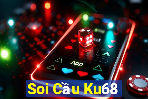 Soi Cầu Ku68