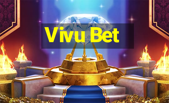 Vivu Bet